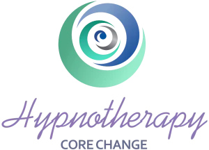 core change hypnotherapy