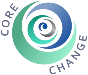 Core Change Consulting